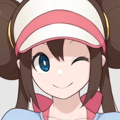 yukinon_heart's profile picture. 株式投資の情報収集用、メモ代わりとして使っています。よろしくお願いします。😊