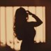 tala bender (@talabender1) Twitter profile photo tala bender (@talabender1) Twitter profile photo