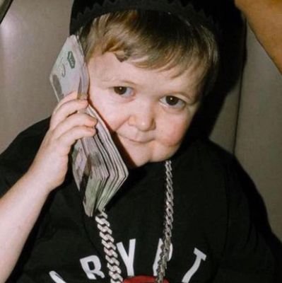 MarketMakerJay's profile picture. Nothing i say is financial advice