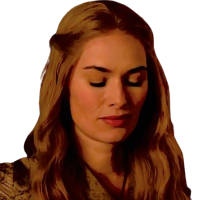 โ โ ุุโโ โ ๐๐พ๐๐๐พ๐๏ผ (@lannisterwrath) 's Twitter Profile Photo โ โ ุุโโ โ ๐๐พ๐๐๐พ๐๏ผ (@lannisterwrath) 's Twitter Profile Photo