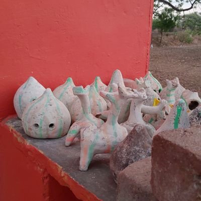 PSourabh8's profile picture. 