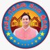 రావాలి కంది శ్రీనన్న కావాలి కంది శ్రీనన్న (@rsrinanna) Twitter profile photo రావాలి కంది శ్రీనన్న కావాలి కంది శ్రీనన్న (@rsrinanna) Twitter profile photo