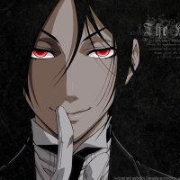 James Kepler (@forgednerd) 's Twitter Profile