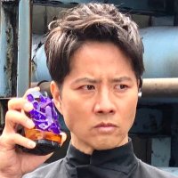 Kane Kosugi ケイン コスギ (@kanekosugi74) 's Twitter Profile