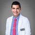 Dr. Faraz Harsini (@drfarazharsini) Twitter profile photo Dr. Faraz Harsini (@drfarazharsini) Twitter profile photo