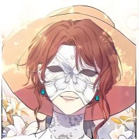 Commission Open ๐ (@mys__tella) 's Twitter Profile