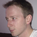 Greg Harris - @gjharris - Twitter