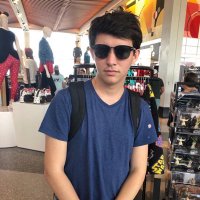 Castro (@ignaciomode) 's Twitter Profile