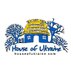 House of Ukraine (@houseofukraine) Twitter profile photo House of Ukraine (@houseofukraine) Twitter profile photo