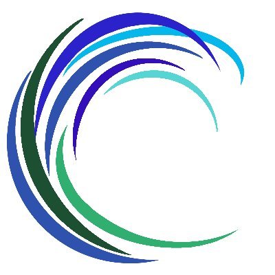 Calibr 🌊 | 🛡さんのプロフィール画像