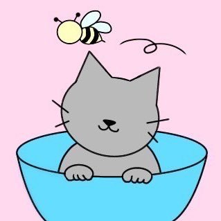 レゴ 、物作りが大好きです。レゴ の組み立て動画を作成していますので、見に来てください😊無言フォローごめんなさい🙇♂️ LEGO Disney Jurassic World Harry potter 手芸 シルバニア アニア レミンソラン ディズニービークルコレクション