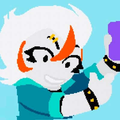  ❛ 𝑡𝘩𝑖𝑠 𝓈𝑜𝓃𝑔 𝑖𝑠 𝑜𝑛𝑒 𝑦𝑜𝑢 𝑤𝑜𝑛’𝑡 𝒻𝑜𝓇𝑔𝑒𝓉 ; 𝒊𝒕 𝒘𝒊𝒍𝒍 𝒈𝒆𝒕 𝓼𝓽𝓾𝓬𝓴 𝒊𝒏 𝒚𝒐𝒖𝒓 𝓱𝓮𝓪𝓭 
