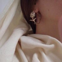 عبير الروقي (@ablaalruqi1) Twitter profile photo