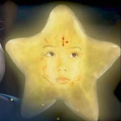 Ashpirin_FRPh's profile picture. Nov 2024 RPh Cutie!