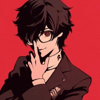 Kazu_beekon (@minaseship9) 's Twitter Profile