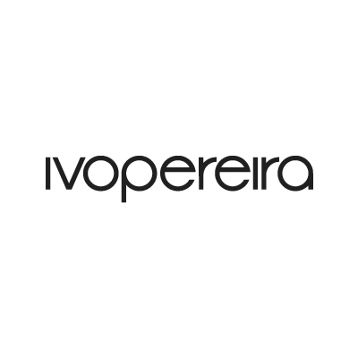 ivopereiraprod's profile picture. Application Developer and Marketeer