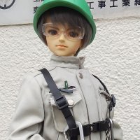 同盟でんざぶろう (@doumeidenzaburo) Twitter profile photo