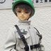 同盟でんざぶろう (@doumeidenzaburo) Twitter profile photo 同盟でんざぶろう (@doumeidenzaburo) Twitter profile photo