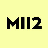 𝗛𝗼𝘂𝗿𝗹𝘆 𝗠𝗶𝗶𝟮 (@hourly_mii2) 's Twitter Profile