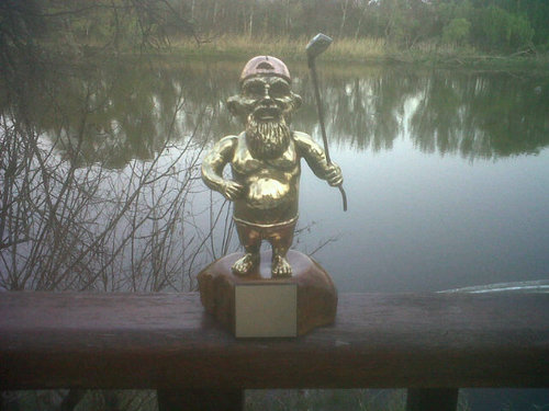 GrahamEbedes's profile picture. 