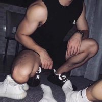 不想失眠的七 (@eee_7890) 's Twitter Profile