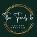 The Trends (@thetrendske) Twitter profile photo The Trends (@thetrendske) Twitter profile photo