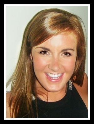 ciaraellencraft's profile picture. Love crafting and creating personalised gifts.
Visit my shop Pebbleberrydesign on Etsy