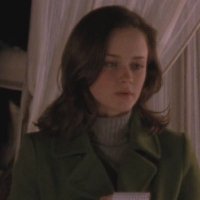 banan almusa (@bananalmusa2) Twitter profile photo