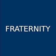 Fraternity Movement JMI