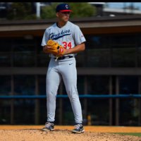 Brady Afthim (@bradyafthim) 's Twitter Profile