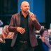 Matt Rogers (@mattrogersusa) Twitter profile photo Matt Rogers (@mattrogersusa) Twitter profile photo