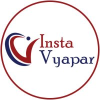 Insta Vyapar(@instavyapar) 's Twitter Profile Photo