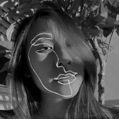 lilidoyouloveme's profile picture. when nothing goes right, go to sleep lol