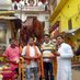 Arun Chaurasiya(प्रशासक समिति PS®✊🏻🚩)(ESWS) (@aruncha21599570) Twitter profile photo Arun Chaurasiya(प्रशासक समिति PS®✊🏻🚩)(ESWS) (@aruncha21599570) Twitter profile photo