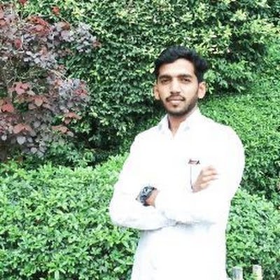 pawarganesh7795's profile picture. 𝙻𝚘𝚟𝚎𝚝𝚘𝚝𝚛𝚊𝚟𝚎𝚕 ❣️