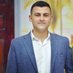 Mohamed Sultan (@mohamed10209869) Twitter profile photo Mohamed Sultan (@mohamed10209869) Twitter profile photo