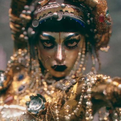 linsettt's profile picture. work at @hsi_foundation for Civic Rights in Digital Age/ part of @PurpleCode/former human right researcher at @elsamnews /RT/Likes/Tweets are my personal view🍷