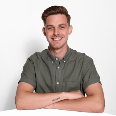 CaamStew's profile picture. Founder of @CDSVisuals