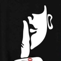 diam berarti tak bersuara🤫 (@lezthavan) 's Twitter Profile Photo diam berarti tak bersuara🤫 (@lezthavan) 's Twitter Profile Photo