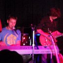 John Landers - @JMitchLand - Twitter