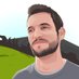 Álvaro Martínez 🅰️ (@alvaromartmart) Twitter profile photo Álvaro Martínez 🅰️ (@alvaromartmart) Twitter profile photo