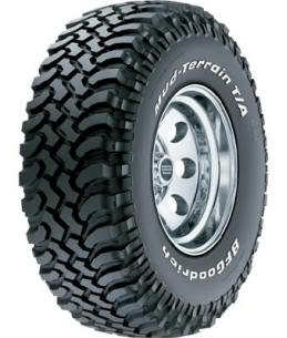 THE BEST TIRES ... USED AND NEW

1429 SCOTT Blvd . Decatur GA. 30030

CALL US TODAY 404 957 9925