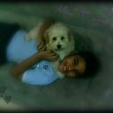 Fidel Benítez - @FidelABB - Twitter