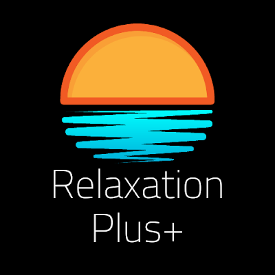 relaxasion Profile Picture