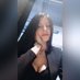 Paola Ramírez🇨🇴 (@yerlyp92) Twitter profile photo Paola Ramírez🇨🇴 (@yerlyp92) Twitter profile photo