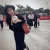 未舞 (@tingwenyushen11) Twitter profile photo 未舞 (@tingwenyushen11) Twitter profile photo