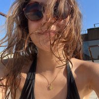 عودیستتون (@avinorwhaat) 's Twitter Profile