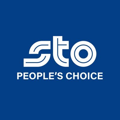 STO People's Choice offering customers a wide range of products under one roof.
Visit us & enjoy a hassle-free shopping experience.