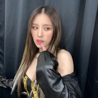 Ava/Cheese π³οΈβπ (@sunbeargi) 's Twitter Profile