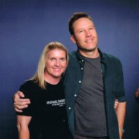 Sophie Miller 🍍🏀 (@sophzookeeper) 's Twitter Profile Photo